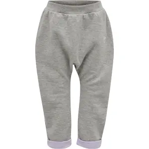 Baby joggers Hummel hmlalberte image-0