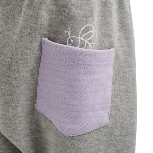 Baby joggers Hummel hmlalberte image-3