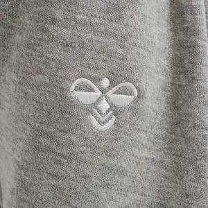 Baby joggers Hummel hmlalberte image-4