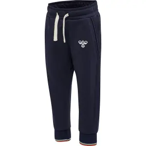Baby joggers Hummel hmlcarl image-2
