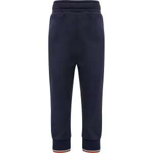 Baby joggers Hummel hmlcarl image-1