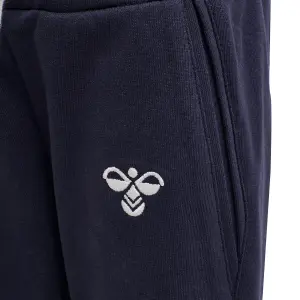 Baby joggers Hummel hmlcarl image-3