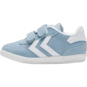 Zapatos para niños Hummel victory image-0