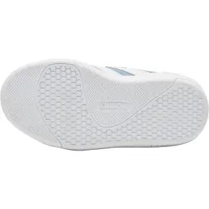 Zapatos para niños Hummel victory image-3