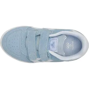 Zapatos para niños Hummel victory image-1