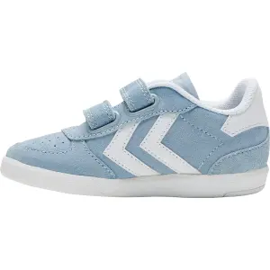 Zapatos para niños Hummel victory image-5