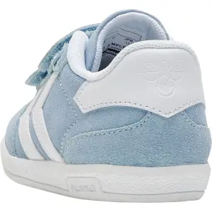 Zapatos para niños Hummel victory image-2
