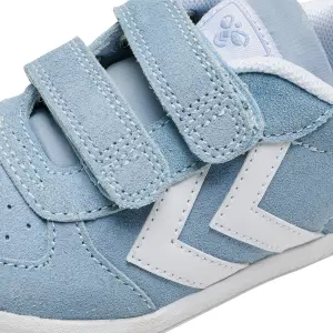 Zapatos para niños Hummel victory image-6