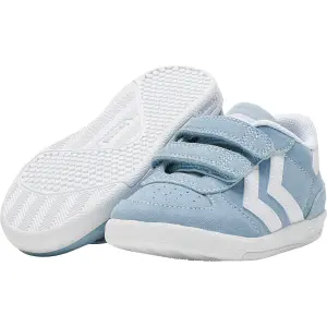 Zapatos para niños Hummel victory image-4