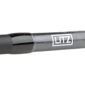 Spinning rod Spro Litz Light Jig 14g image-1