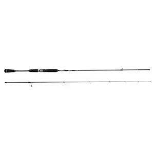 Spinning rod Spro Litz Light Jig 14g image-0