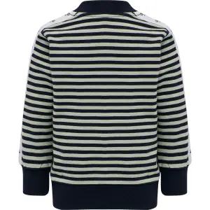 Chaqueta de bebé con cremallera Hummel hmlvillum image-2