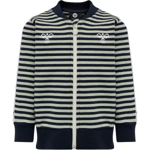 Chaqueta de bebé con cremallera Hummel hmlvillum image-0