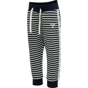 Baby joggers Hummel hmlvillum image-2