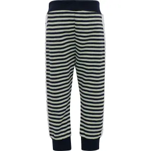 Baby joggers Hummel hmlvillum image-1