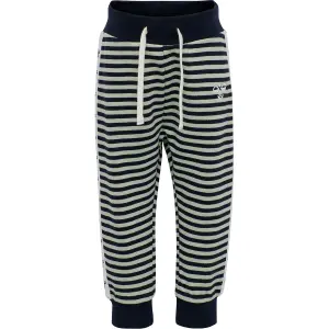Baby joggers Hummel hmlvillum image-0