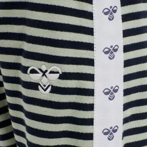 Baby joggers Hummel hmlvillum image-3