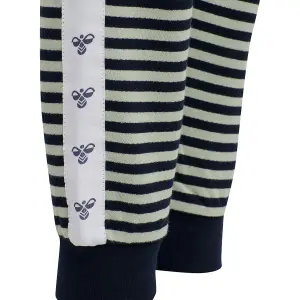 Baby joggers Hummel hmlvillum image-4