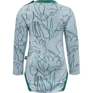 Baby bodysuit long sleeves Hummel hmlmagne image-2