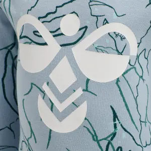 Baby bodysuit long sleeves Hummel hmlmagne image-3