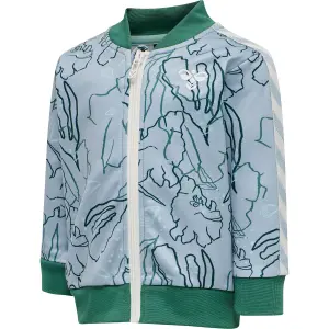 Chaqueta bebé zip Hummel hmlphilip image-2