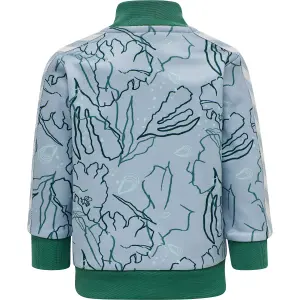 Chaqueta bebé zip Hummel hmlphilip image-1