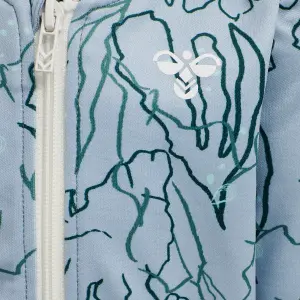 Chaqueta bebé zip Hummel hmlphilip image-3