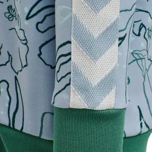 Chaqueta bebé zip Hummel hmlphilip image-4