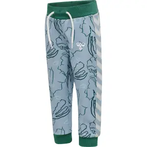 Pantalón de chándal para bebé Hummel hmlphilip image-2