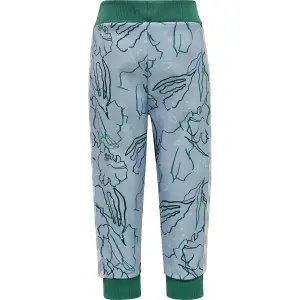 Pantalón de chándal para bebé Hummel hmlphilip image-1