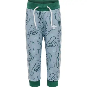 Pantalón de chándal para bebé Hummel hmlphilip image-0