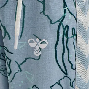 Pantalón de chándal para bebé Hummel hmlphilip image-4