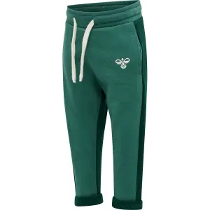 Baby joggers Hummel hmlhugo image-2