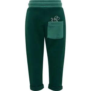 Baby joggers Hummel hmlhugo image-1