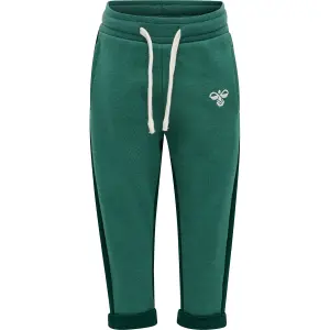 Baby joggers Hummel hmlhugo image-0