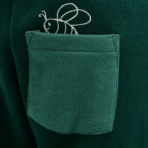 Baby joggers Hummel hmlhugo image-3