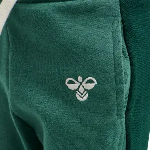 Baby joggers Hummel hmlhugo image-4