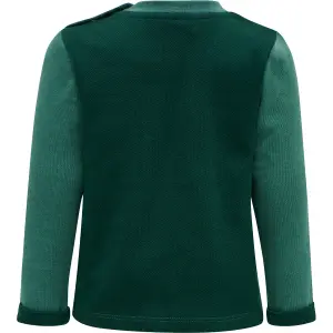 Baby sweatshirt Hummel hmlhugo image-2