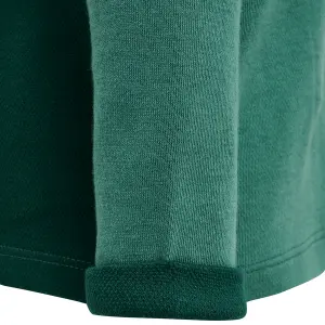 Baby sweatshirt Hummel hmlhugo image-4