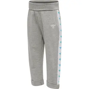 Baby joggers Hummel hmlotto image-2
