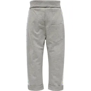 Baby joggers Hummel hmlotto image-1