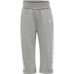Baby joggers Hummel hmlotto image-0