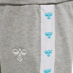 Baby joggers Hummel hmlotto image-3