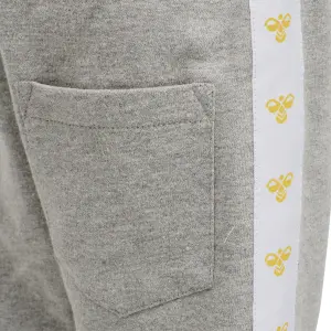 Baby joggers Hummel hmlotto image-4