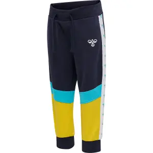 Pantalón de chándal para bebé Hummel hmlalonso image-2