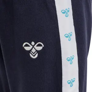 Pantalón de chándal para bebé Hummel hmlalonso image-3