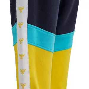 Pantalón de chándal para bebé Hummel hmlalonso image-4