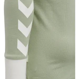 Baby bodysuit long sleeves Hummel hmlmaui image-3