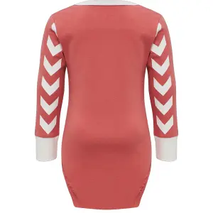 Baby bodysuit long sleeves Hummel hmlmaui image-2