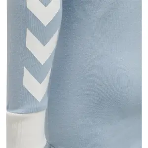 Baby bodysuit long sleeves Hummel hmlmaui image-3